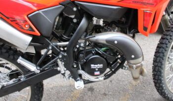 
									BETA RR 50 2T SPORT ENDURO full								