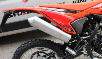 
									BETA RR 50 2T SPORT ENDURO full								