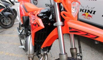 
									BETA RR 50 2T SPORT ENDURO full								
