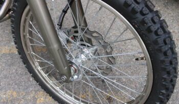 
									BETA RR 50 2T SPORT ENDURO full								