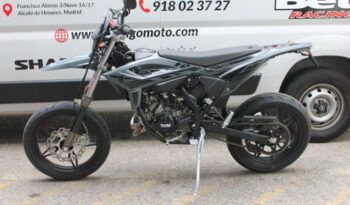 
									BETA RR 50 2T MOTARD X SPECIAL EDITION full								