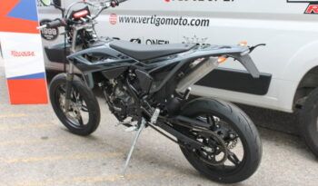 
									BETA RR 50 2T MOTARD X SPECIAL EDITION full								