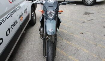 
									BETA RR 50 2T MOTARD X SPECIAL EDITION full								