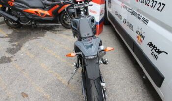 
									BETA RR 50 2T MOTARD X SPECIAL EDITION full								