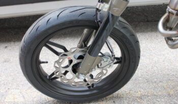 
									BETA RR 50 2T MOTARD X SPECIAL EDITION full								