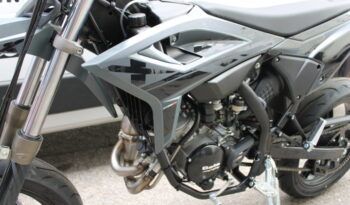 
									BETA RR 50 2T MOTARD X SPECIAL EDITION full								