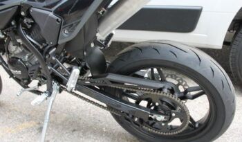 
									BETA RR 50 2T MOTARD X SPECIAL EDITION full								