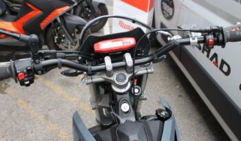 
									BETA RR 50 2T MOTARD X SPECIAL EDITION full								