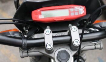 
									BETA RR 50 2T MOTARD X SPECIAL EDITION full								
