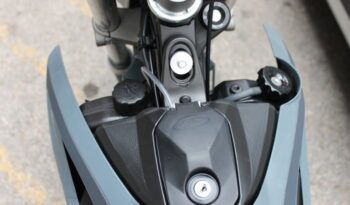 
									BETA RR 50 2T MOTARD X SPECIAL EDITION full								