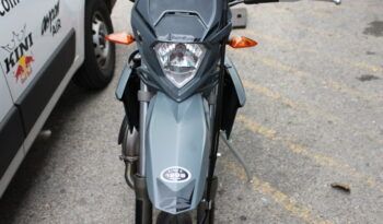 
									BETA RR 50 2T MOTARD X SPECIAL EDITION full								