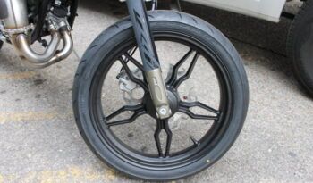 
									BETA RR 50 2T MOTARD X SPECIAL EDITION full								