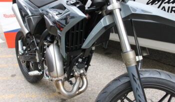 
									BETA RR 50 2T MOTARD X SPECIAL EDITION full								