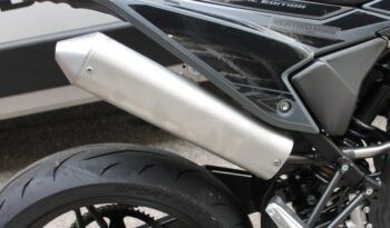 
									BETA RR 50 2T MOTARD X SPECIAL EDITION full								
