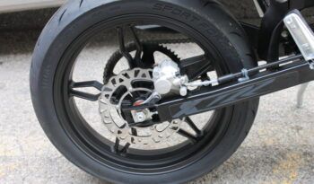 
									BETA RR 50 2T MOTARD X SPECIAL EDITION full								