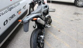
									BETA RR 50 2T MOTARD X SPECIAL EDITION full								