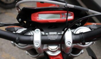 
									BETA RR 50 2T MOTARD TRACK full								