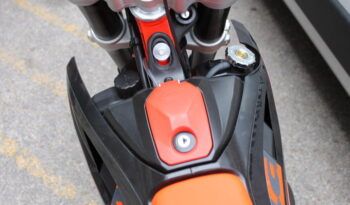
									BETA RR 50 2T MOTARD TRACK full								