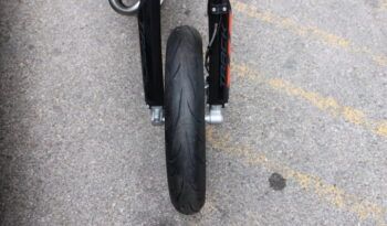 
									BETA RR 50 2T MOTARD TRACK full								