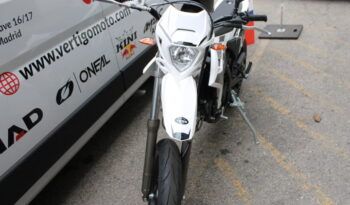 
									BETA RR 50 2T MOTARD full								