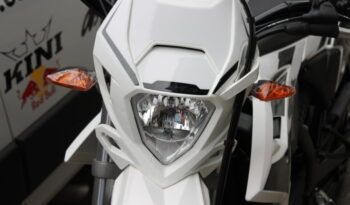 
									BETA RR 50 2T MOTARD full								