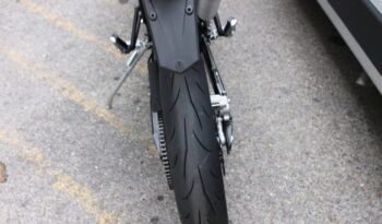 
									BETA RR 50 2T MOTARD full								