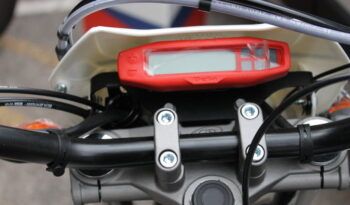 
									BETA RR 50 2T MOTARD full								