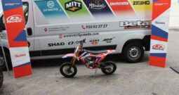 BETA MINICROSS E 48V