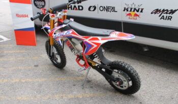 
									BETA MINICROSS E 48V full								