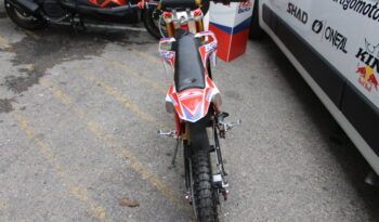 
									BETA MINICROSS E 48V full								