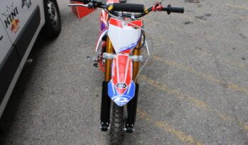 
									BETA MINICROSS E 48V full								