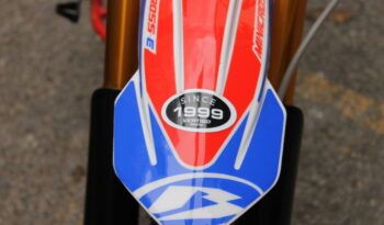 
									BETA MINICROSS E 48V full								