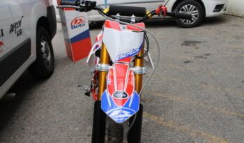
									BETA MINICROSS E 48V full								