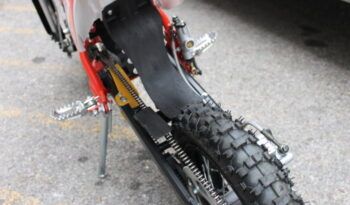 
									BETA MINICROSS E 48V full								
