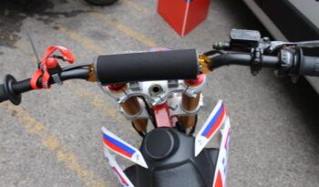 
									BETA MINICROSS E 48V full								