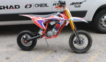 
									BETA MINICROSS E 48V full								