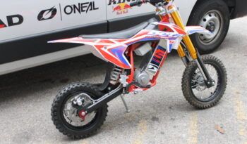
									BETA MINICROSS E 48V full								