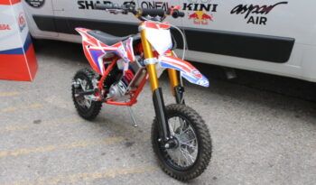 
									BETA MINICROSS E 48V full								