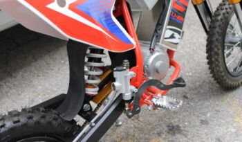 
									BETA MINICROSS E 48V full								
