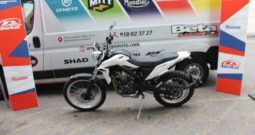 BETA ALP 4.0 350