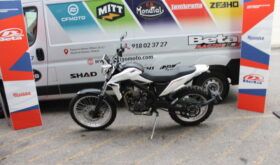 BETA ALP 4.0 350
