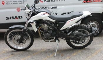 
									BETA ALP 4.0 350 full								
