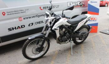 
									BETA ALP 4.0 350 full								