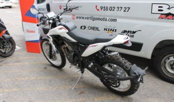 
									BETA ALP 4.0 350 full								