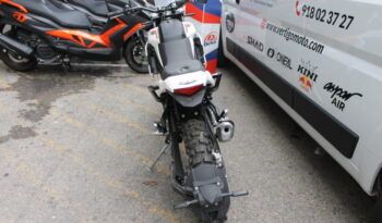 
									BETA ALP 4.0 350 full								