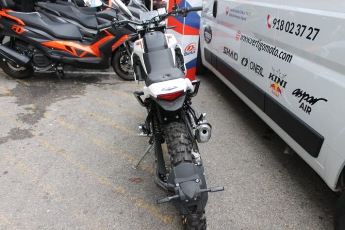
								BETA ALP 4.0 350 full									