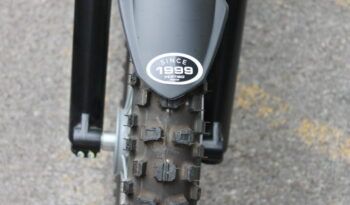 
									BETA ALP 4.0 350 full								