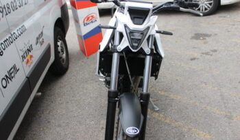 
									BETA ALP 4.0 350 full								