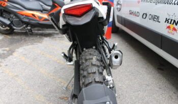 
									BETA ALP 4.0 350 full								