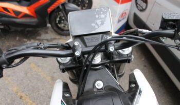
									BETA ALP 4.0 350 full								